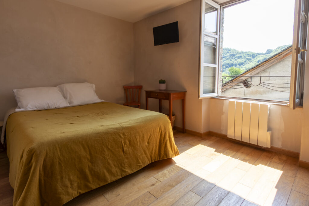 14072025-_MG_0300-HDR