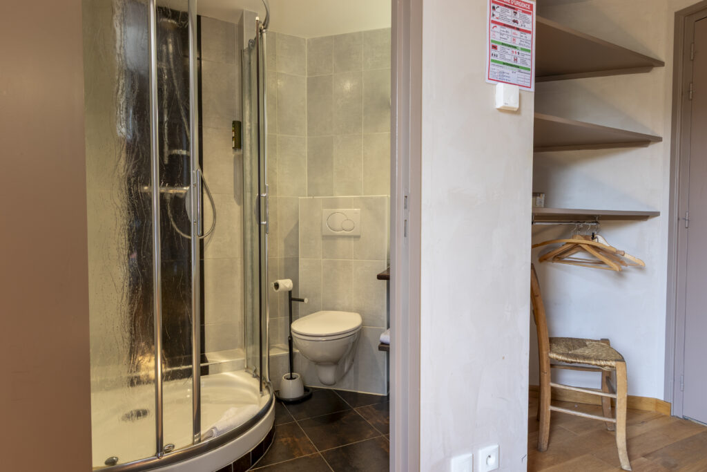 14072025-_MG_0306-HDR