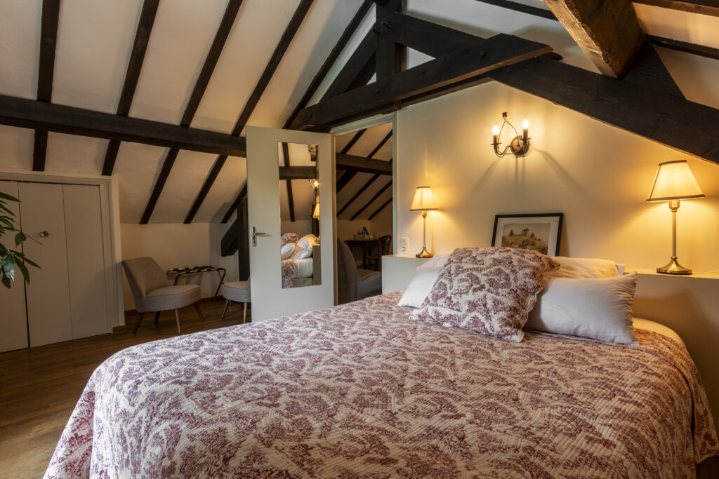 14072025-_MG_0376-HDR