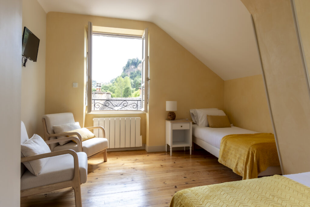 14072025-_MG_0448-HDR