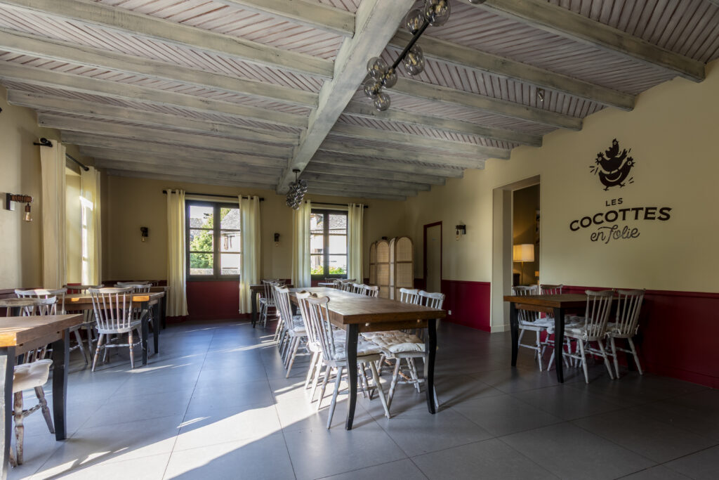 15072025-_MG_0648-HDR