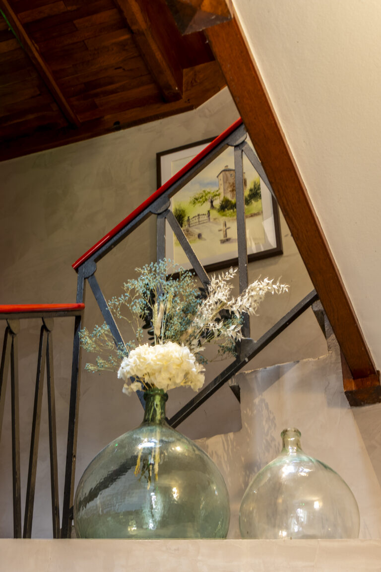 15072025-_MG_0779-HDR