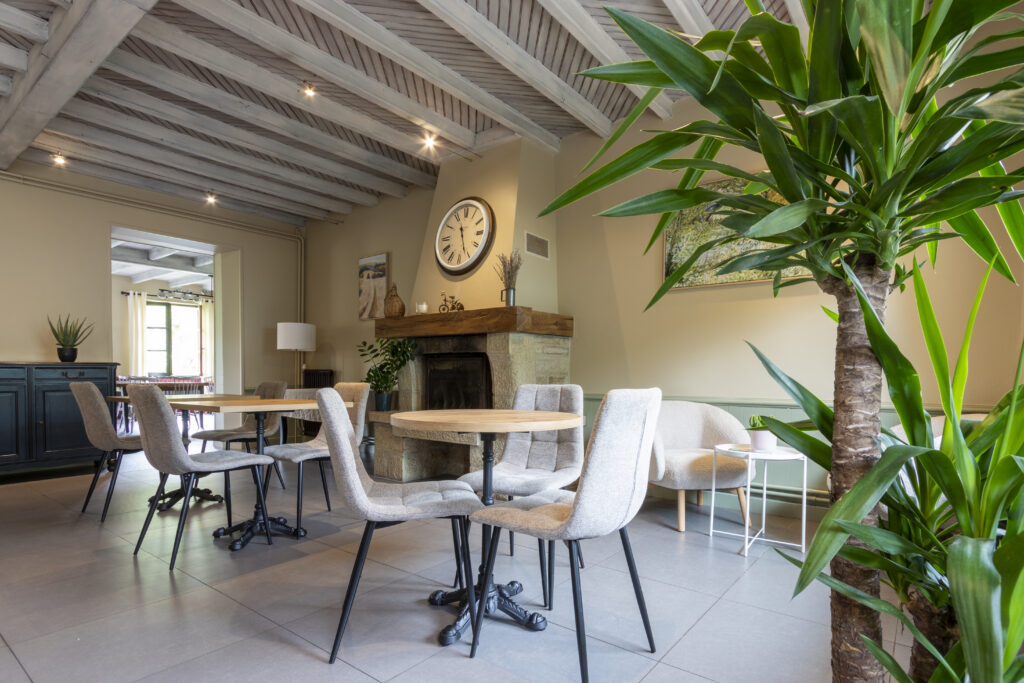 15072025-_MG_0804-HDR